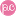 pleasantlychic.blogspot.com