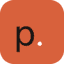 pleasecomputer.com