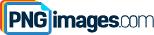 pngimages.com