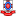 pohtyh.edu.hk