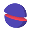 point-3d.com.ua