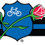policeunitytour.com