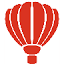 pop-up-socialmedia-pr-agentur.de