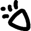 popgoodz.net
