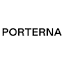 porterna.com