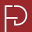 portlandfoodanddrink.com