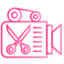 postproductioninstitute.com