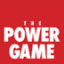 powergame.gr