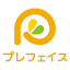 preface.co.jp