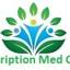 prescriptionmedonline.is