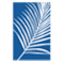 prickettproperties.com
