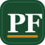 primeforex.in