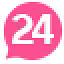 privatkontakt24.com