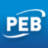 proedgebuild.com