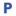 prolesa.com.uy