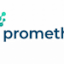 promethera.com