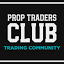 proptraders.club