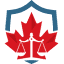 pskn.ca