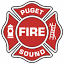 pugetsoundfire.org