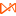 pulseportal.com