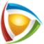 pumpenscout.de