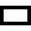 puri.sm