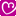 putuka.com