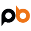 puzzlebooking.com