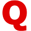 qdecoder.ch