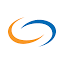 qmsdc.com