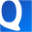 qorpay.com
