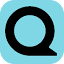 qross.no