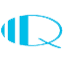 qtech.com.vn
