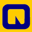 qtscom.com
