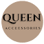 queenaccessories.ir