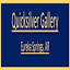 quicksilvergallery.com