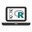 r-exams.org