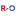 r-optics.ru