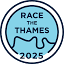 racethethames.com