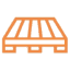 racklify.com