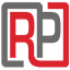 rahkarpouya.ir
