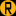 railcam.uk