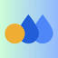 raincatcher.org
