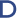 rallypoint.com