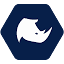 ranger.de
