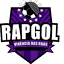 rapgol.com.br