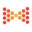 rapid3d.co.in