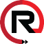 ***osigns.com
