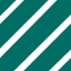 raumperle.de