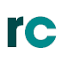 reciteworks.com